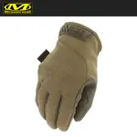 Tactical ColdWork Original Coyote XL CWKMG-72-011 �ᥫ�˥��������� LAYLAX
