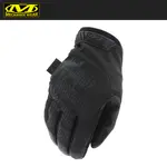 Tactical ColdWork Original Covert XL CWKMG-55-011 �ᥫ�˥��������� LAYLAX
