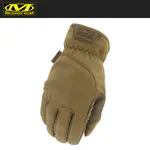 ����ͽ�� 01���� Tactical ColdWork FastFit Coyote XL CWKTFF-72-011 �ᥫ�˥��������� LAYLAX