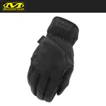 ����ͽ�� ̤�� ColdWork FastFit Grey/Black SM CWKTFF-55-008 �ᥫ�˥��������� LAYLAX