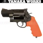�������� S&W M500 2-3/4����� ���ޡ������󥷡����Х��Х�С������2 �֥�å��إӡ��������� ���ʥ������
