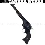 �������� Colt ���󥰥� ��������� �����ߡ� ������ɥ����ͥ졼����� 7-1/2����� ��������ե��˥å��� ABS �ڥ�����2 ���ʥ������