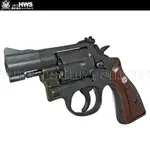 ��ǥ륬�� S&W M15 ����Хå� �ޥ������ԡ��� 2����� �ʥ�����HW �ϡ��ȥե�����