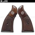 �������� �����ӥ������� �����å����� ��������å�2025 �ϡ��ȥե�����