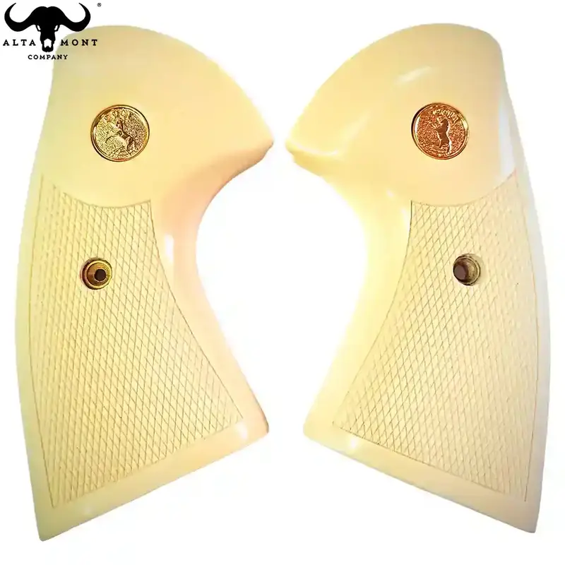 �ѥ�����2020 OS�������åȥ����å��� Bonded Ivory ������� ALT-PY20TGBI01 ���륿����