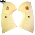 �ѥ�����2020 OS�������åȥ����å��� Bonded Ivory ������� ALT-PY20TGBI01 ���륿����