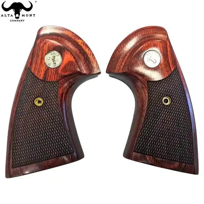 �ѥ�����2020 OS�������å� �����å��� ������� SR�� ALT-PY20TGCK01 ���륿����