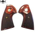 �ѥ�����2020 OS�������å� �����å��� ������� SR�� ALT-PY20TGCK01 ���륿����