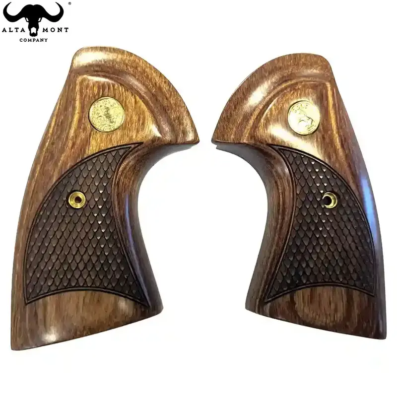 �ѥ�����2020 OS�������å� �ϡ��ե��ͥ��� ������� SW�� ALT-PY20TGHS02 ���륿����