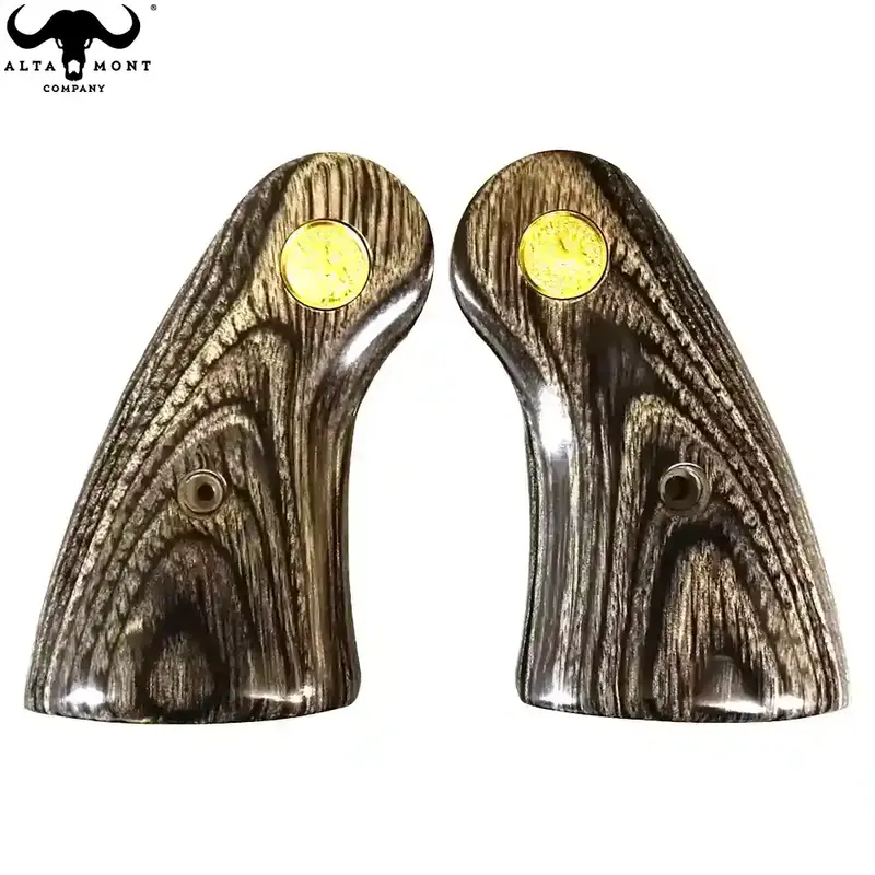 �ѥ����� �����ӥ� ���ࡼ�� ������� SB�� ALT-PY-S0003 ���륿����