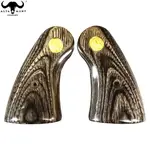 �ѥ����� �����ӥ� ���ࡼ�� ������� SB�� ALT-PY-S0003 ���륿����