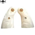 �ѥ����� Classic�ѥͥ� ���ࡼ�� �ۥ磻�ȥѡ��� ������� ALT-PY-S0007 ���륿����