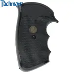 CI-G �ѥ����� ����åѡ� 02528 Pachmayr