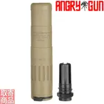 M42000D-FDE AAC M4-2000 Devgru�����ץ��ߡ����ץ�å������å� FDE ���󥰥꡼����