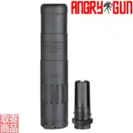 M42000D-BLK AAC M4-2000 Devgru�����ץ��ߡ����ץ�å������å� BK ���󥰥꡼����