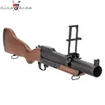 ����͡��ɥ����㡼 M79 Grenade Launcher KA-CART-04 King Arms