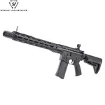 ��ư���� GRIDLOK��� 15