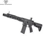 ��ư���� GRIDLOK��� 11