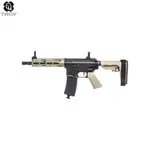 ��ư���� TROY SOCC 7.6��AEG Dark Earth color EMG-AG-266-DE