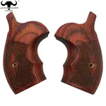 S&W K/L�ե졼�� �饦��� PC Boot DiaCkr SR ��  ALT-SW-K-R0000 ���륿����