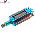 �ϥ��ȥ륯�⡼���� Blue KA-01-17-L King Arms