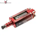 �ϥ��ȥ륯�⡼���� 30K Red KA-01-15-L King Arms