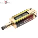 �����ѡ��ϥ��ȥ륯�⡼���� Gold KA-01-14-L King Arms