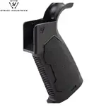 SI M4 ����॰��å� BK EMG-TG-01-BK King Arms