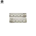 TROY SOCC 7.6�� Rail DE EMG-RAS-92-DE
