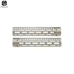 TROY SOCC 10.5�� Rail DE EMG-RAS-91-DE
