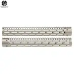 TROY SOCC 15�� Rail DE EMG-RAS-90-DE