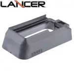 Lancer M4 Magwell BK EMG-PM4-43-BK