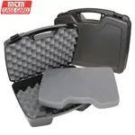 ���󥱡��� 811 �ϥ�ɥ��� 4�� MTM