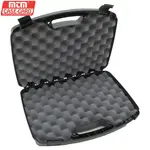 ���󥱡��� 809 �ϥ�ɥ��� 355x254x80mm MTM