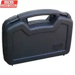 ���󥱡��� 807 �ϥ�ɥ��� 310*200*70mm (����) MTM