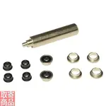 AEGS13N ޥ륤ưб 饳🄬᥿ KM-HEAD