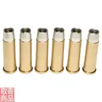 DNRM29CT ޥ륤 BBܥС M29 °ꥢ륫 KM-HEAD