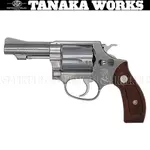 受付終了 スナイパーライフルガスガン M40A1 24インチ バージョン2