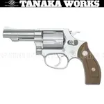 �������� S&W M60 �����ե��ڥ���� 3��������С������2.1 ���ƥ�쥹�ե��˥å��� ���ʥ������