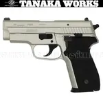 ��ǥ륬�� SIG P229 .357���� ���ܥ�塼����� �������ॷ��С������ƥ��� ������إӡ��������� ���ʥ������