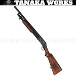 ��ǥ륬�� ��ǥ�1897 �磻��ɥХ�� �饤���åȥ��� �إӡ��������� �С������ ���ʥ������