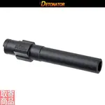 OB-TM03 �ޥ륤 PX4�� ����ߥ��������Х�� ����������ɥ����� �ǥȥ͡�����