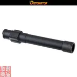 OB-TM039A �ޥ륤 PX4�� ����ߥ��������Х�� 9mm Para 14mm�եͥ� �ǥȥ͡�����