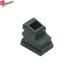 USP-07 �����롼�ȥѥå��� Airtight Rubber for MARUI USP USP Compact ��������