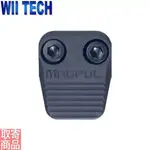 04255 �ޥ륤M4MWS�� Magpul������ �顼���ޥ����󥭥�å��ܥ��� WII TECH