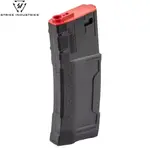 SI M4 250 round magazine BK EMG-MAG-95-BK