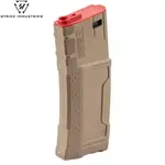 SI M4 250 round magazine DE EMG-MAG-95-DE