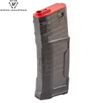 SI M4 250 round magazine BK(���⡼��) EMG-MAG-95-BK1