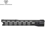 SI Rail GRIDLOK��� 15