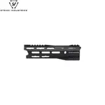 SI Rail GRIDLOK��� 8.5